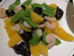 -皇城根北京风味主题餐厅(中海环宇城店)