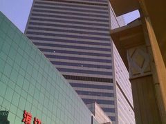 小白楼1902&nbsp;风情街8-小白楼1902欧式风情街