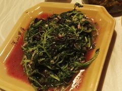 -深山老屋(张江店)