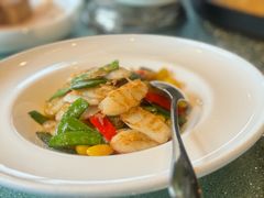 -知味观·味庄(杨公堤店)
