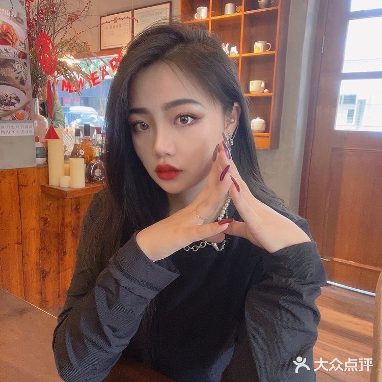 性价比超级高!还会再来嗯店!人均30➕