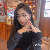 性价比超级高！还会再来嗯店！人均30➕