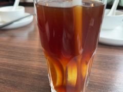 -新旺茶餐厅(鑫耀·光环live店)