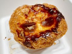 -B&C黄油与面包·THE GARDEN BAKERY概念店(世纪汇店)