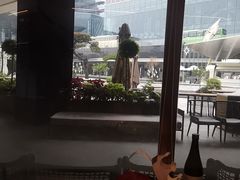 -徐记海鲜(曲江南湖店)