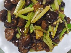 -西大酒店