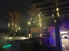 -浅深Cheersum(曹杨店)