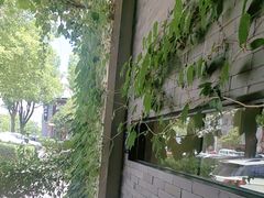 -溪畔•新徽菜(碧湖云溪店)