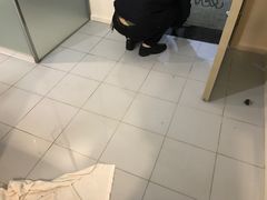 -汉庭(北京鼓楼大街地铁站店)