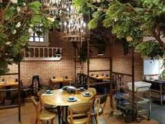-老九巷川小馆(万松园店)