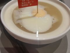 -五夫晨照朱子小吃(度假区店)