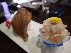 -矶野水产(澳门逸园中心店)