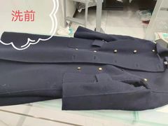 -福奈特洗衣洗鞋(温榆广场店)