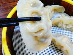 -状元水饺(成都SM广场店)