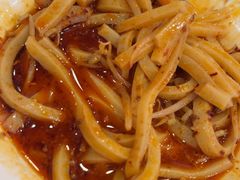 -再回首(中天健广场店)