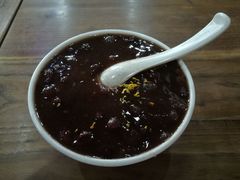 -随柳居·苏式小吃(建新巷店)