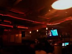 -火鬼 PYRO(五道口店)