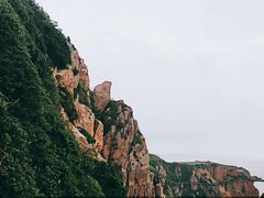 -几静cafe(基湖店)