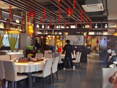 -一江水食府(后湖店)