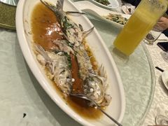 -一江春水·杭帮臻宴(三台山店)
