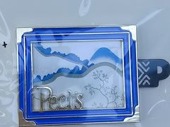 -Peet's Coffee皮爷咖啡(德基店)