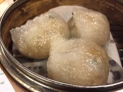-点点心点心专门店(旺角店)