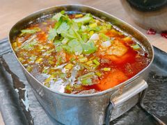 -成都吃客(九眼桥店)