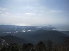 -缥缈峰景区