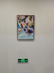 -丰联丽格医疗美容·联合丽格眼整形中心