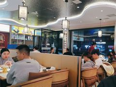 -遇东北林区铁锅炖(南开店)