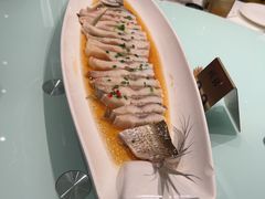 -城北食府(枫林店)