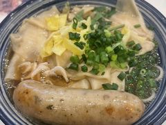 -上海安亭别墅花园酒店