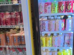 -文立新麻辣烫(合生汇21街区店)