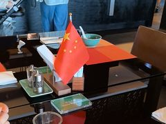 -义乌香格里拉•食尚汇MIX