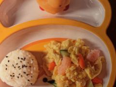 -全聚德(双井店)