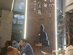 -一峰沙茶面(海峡国际店)