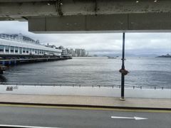-海港城