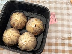 -217笋干馄饨