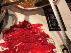 -八合里潮汕鲜牛肉火锅(福州万象城店)