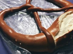 -81BAKERY(大学路店)