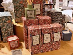 -ZARAHOME(虹桥南丰城店)