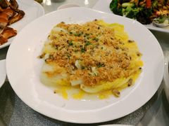 -明珠海港大酒店