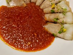 -榕意·川味之美(深业上城店)