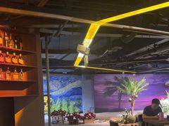 -遇见KTV(心怡路店)