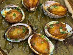 -喜临门酒家(城东店)