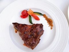 -天空花园餐吧·生日·团建(南山店)