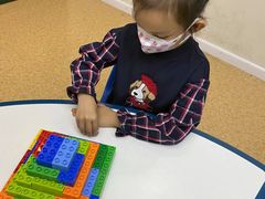 -卡巴机器人编程·少儿编程·信息学竞赛(公益西桥校区)