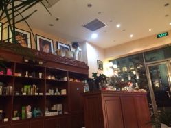 点击看大图 iphone_upload_pic-TWOFACE双面理发馆