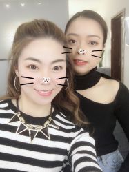 -峰尚美颜·半永久化妆美睫纹眉