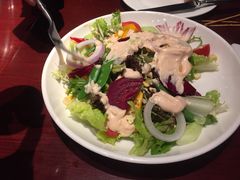 -bluefrog蓝蛙(水游城店)